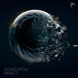 Horizontal Impact