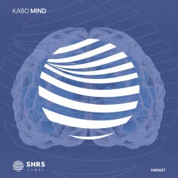 Mind (Extended Mix)