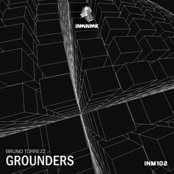 Grounders