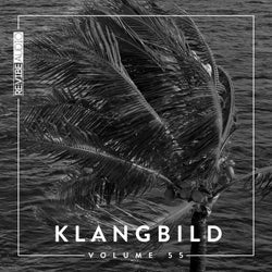 Klangbild, Vol. 55