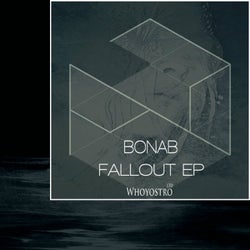 Fallout EP