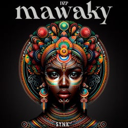 Mawaky