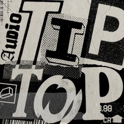 Tiptop