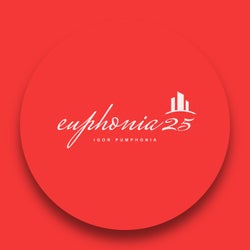 Euphonia 25