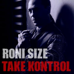 Take Kontrol - Deluxe