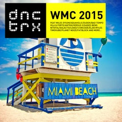 WMC 2015