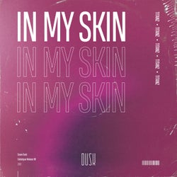 In My Skin