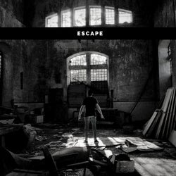 Escape