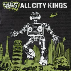 All City Kings