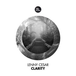 Clarity