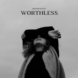 Worthless