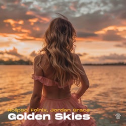 Golden Skies (Extended Mix)