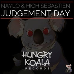 Judgement Day