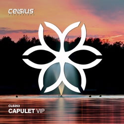 Capulet VIP