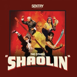 Shaolin