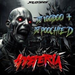 Hysteria