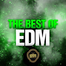 The Best Of EDM