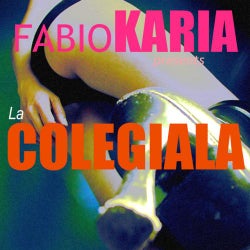 La Colegiala