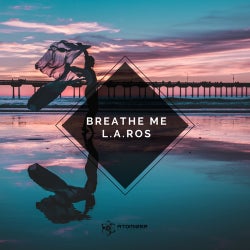 Breathe Me