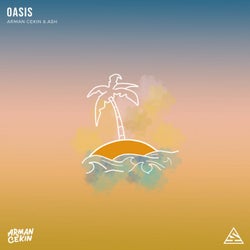 Oasis