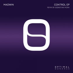 Control EP