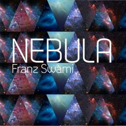 Nebula EP