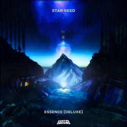 Essence (Deluxe)