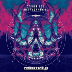 Metamorphosis Cypher