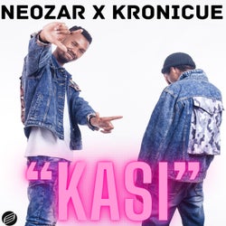 Kasi