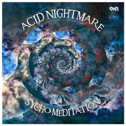 Acid Nightmare