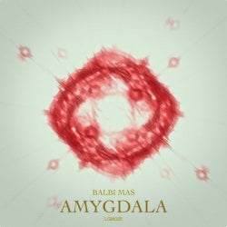 Amygdala