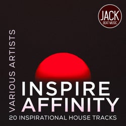 Inspire Affinity