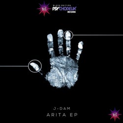 Arita Ep