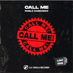 Call Me