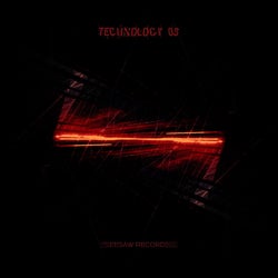 Technology 03