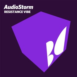 Resistance Vibe