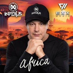 InfeXus Africa Top 10