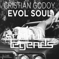 Evol Soul