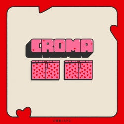 CROMA