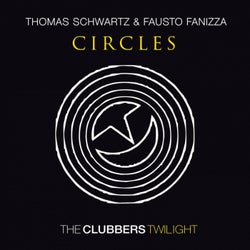 Circles Remixes