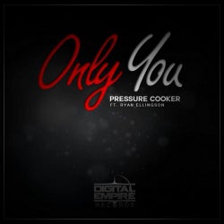 Only You Remixes