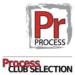 Process Club Selection