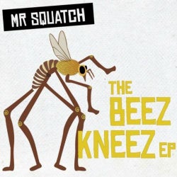 The Beez Kneez