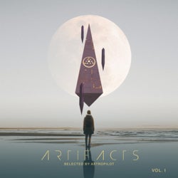 Artifacts, Vol. 1