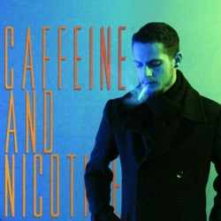 Caffeine and Nicotine