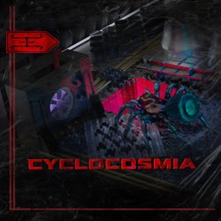 Cyclocosmia