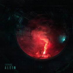 Alein EP