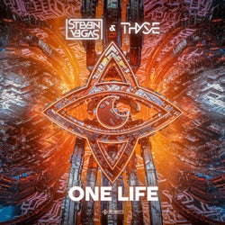 One Life (Extended Mix)