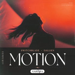 Motion