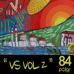 VS Vol 2